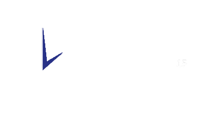 ηvision logo